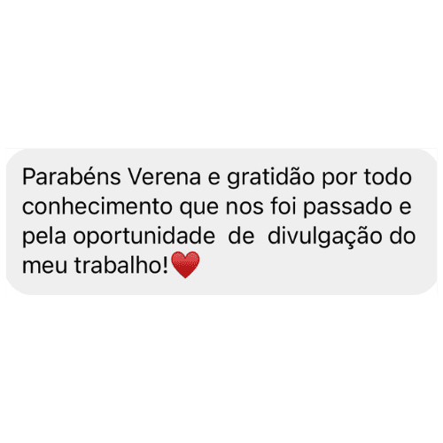 Verena Raymundo 10