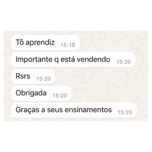 Verena Raymundo 11